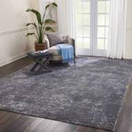 Picture of LUCENT LCN04 VINTAGE INSPIRED RUG