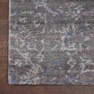 Picture of LUCENT LCN04 VINTAGE INSPIRED RUG