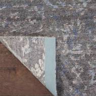 Picture of LUCENT LCN04 VINTAGE INSPIRED RUG