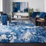Picture of TWILIGHT TWI24 MODERN RUG