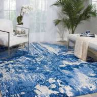 Picture of TWILIGHT TWI24 MODERN RUG