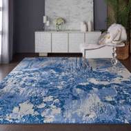 Picture of TWILIGHT TWI24 MODERN RUG