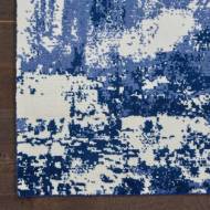 Picture of TWILIGHT TWI24 MODERN RUG