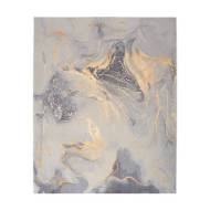 Picture of PRISMATIC PRS28 MODERN RUG