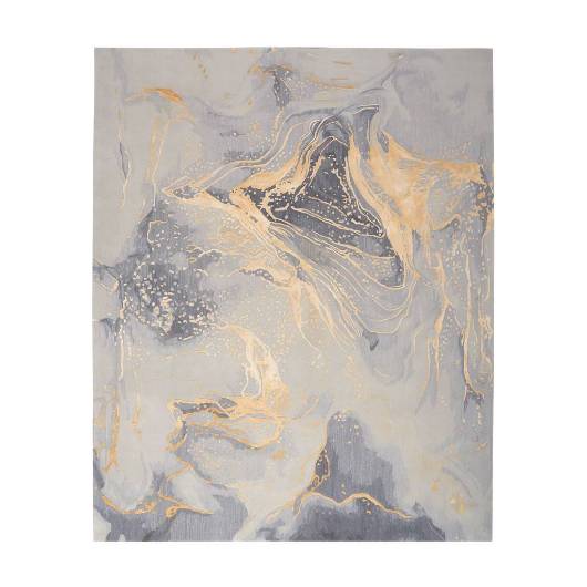 Picture of PRISMATIC PRS28 MODERN RUG