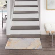 Picture of PRISMATIC PRS28 MODERN RUG
