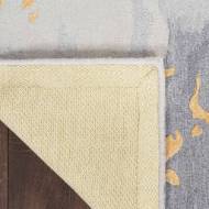 Picture of PRISMATIC PRS28 MODERN RUG
