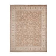 Picture of ALDORA ALD09 PERSIAN RUG