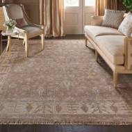 Picture of ALDORA ALD09 PERSIAN RUG