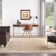 Picture of ALDORA ALD09 PERSIAN RUG