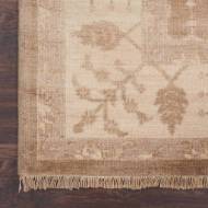 Picture of ALDORA ALD09 PERSIAN RUG