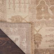 Picture of ALDORA ALD09 PERSIAN RUG