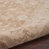 Picture of ALDORA ALD09 PERSIAN RUG