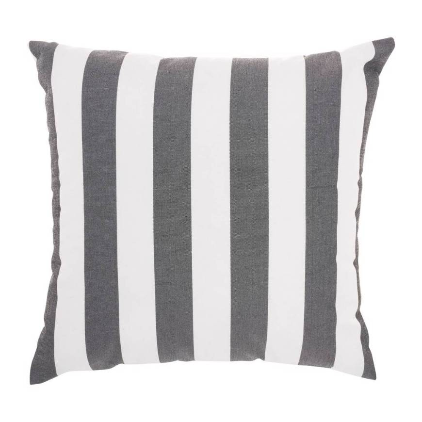 Picture of L0388 OUTDOOR THROW PILLOW