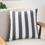 Picture of L0388 OUTDOOR THROW PILLOW