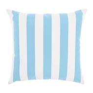 Picture of L0388 OUTDOOR THROW PILLOW