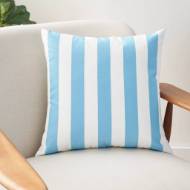 Picture of L0388 OUTDOOR THROW PILLOW