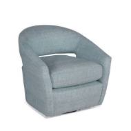 Picture of MARTHA SWIVEL CHAIR