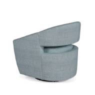 Picture of MARTHA SWIVEL CHAIR