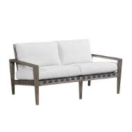 Picture of HERMOSA SETTEE