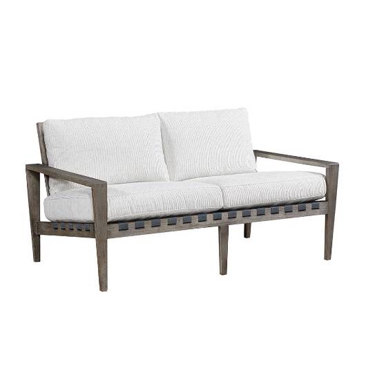 Picture of HERMOSA SETTEE