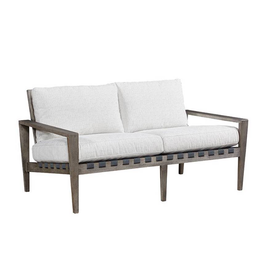 Picture of HERMOSA SETTEE