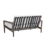 Picture of HERMOSA SETTEE