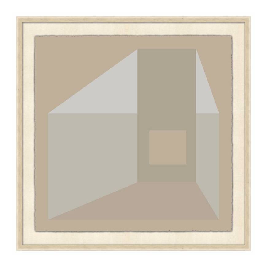 Picture of PASTEL DIMENSION 1