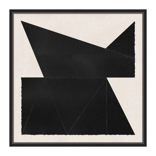 Picture of ORIGAMI 5
