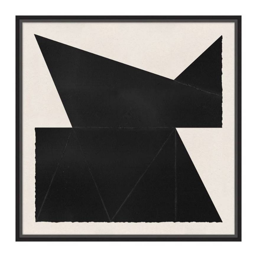 Picture of ORIGAMI 5