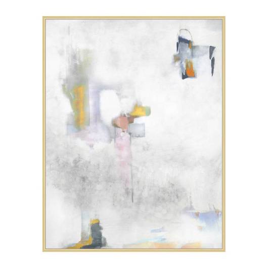 Picture of DREAMING IN COLOR