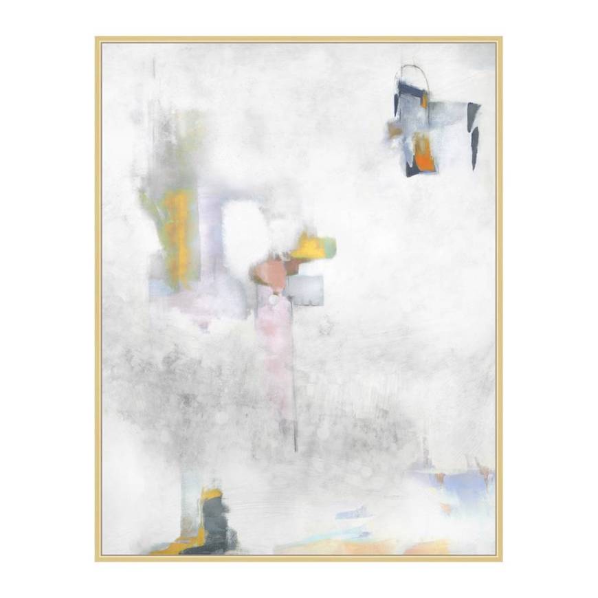 Picture of DREAMING IN COLOR
