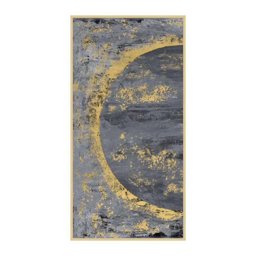Picture of QUARTER ECLIPSE 1