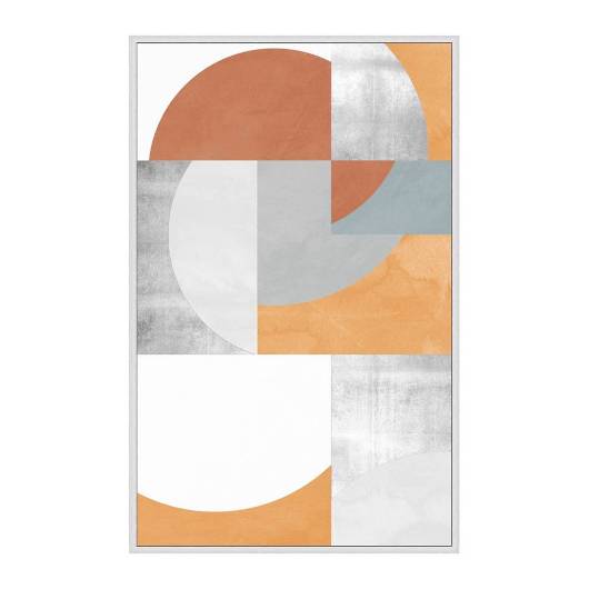 Picture of MOD CIRCLES 2