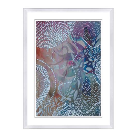 Picture of ETHEREAL TREASURE 2