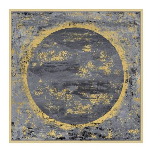 Picture of MOON RADIATION
