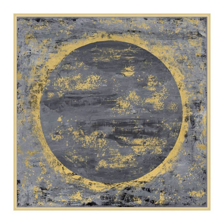Picture of MOON RADIATION