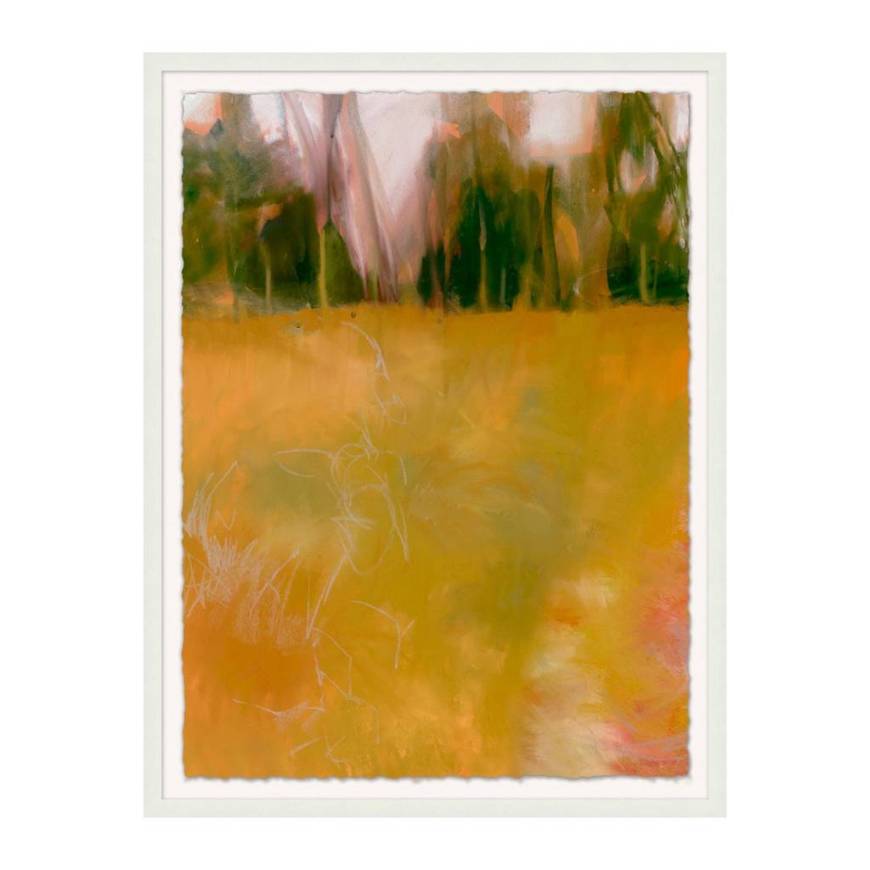 Picture of IN THE WOODS 2