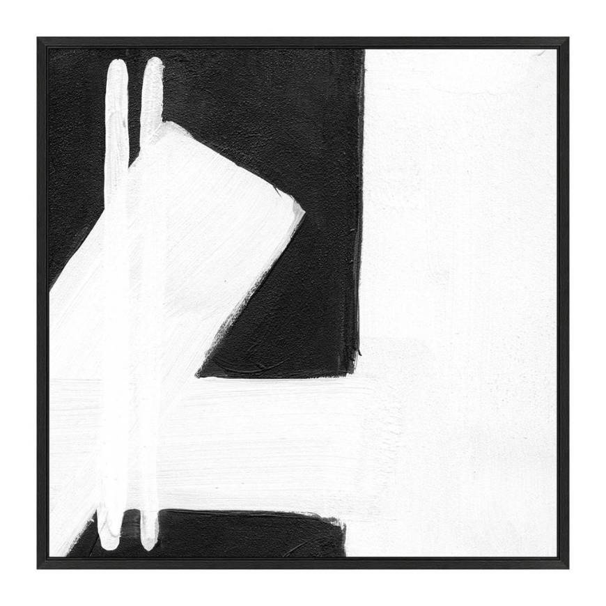 Picture of MODULARLY CONTRASTED 5