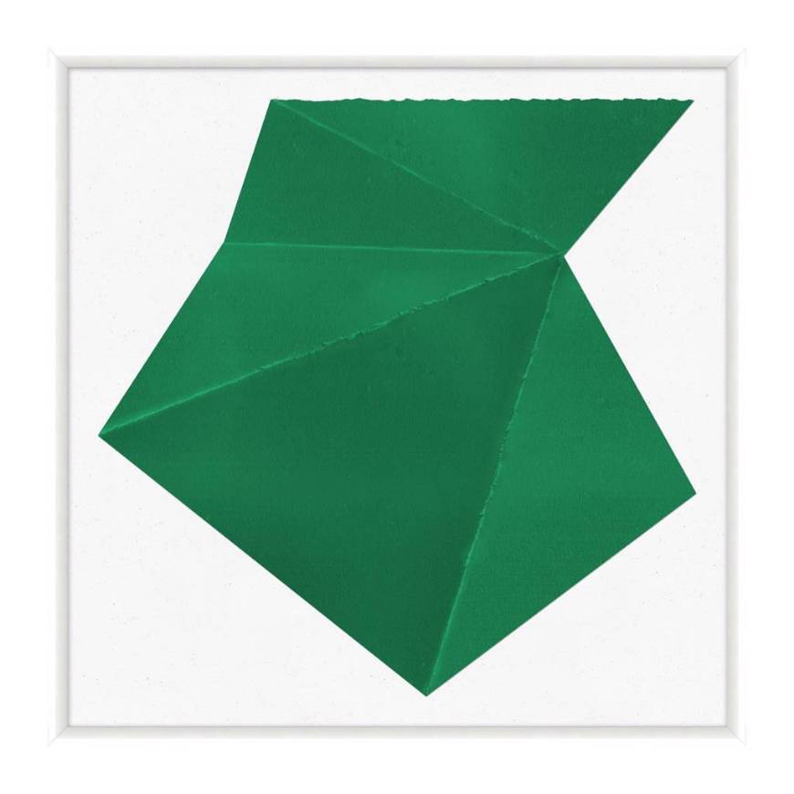 Picture of ORIGAMI HUE 2
