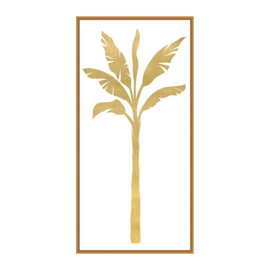 Picture of GOLD PALM 1