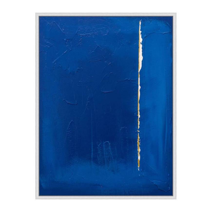Picture of BLUE WASH