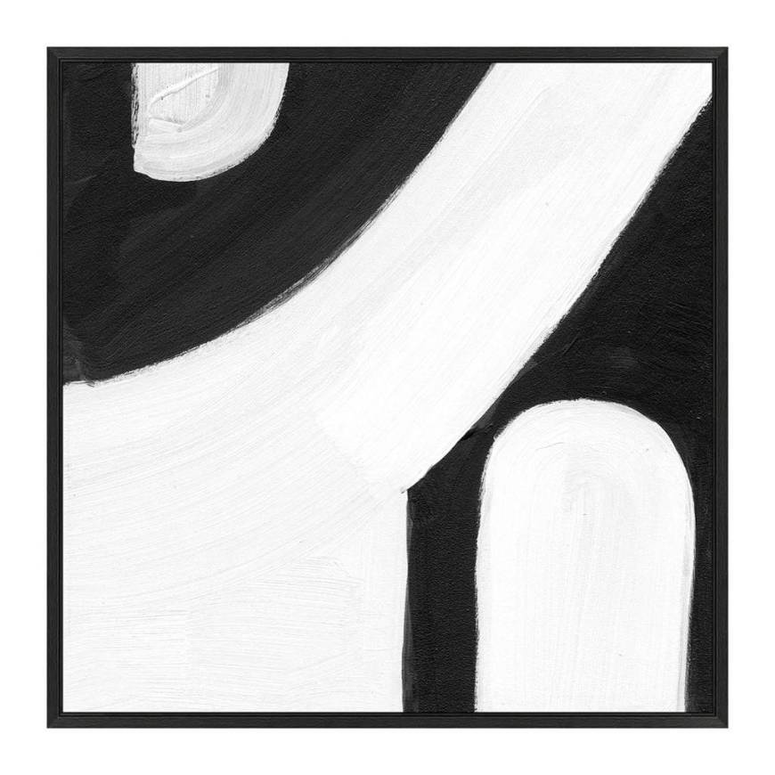 Picture of MODULARLY CONTRASTED 1