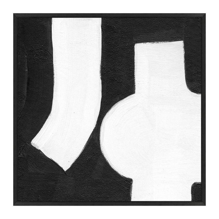Picture of MODULARLY CONTRASTED 2