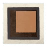 Picture of NATURAL SQUARE 1