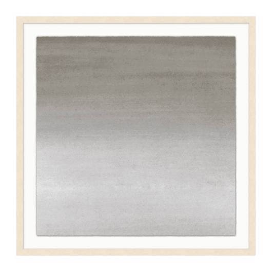 Picture of OMBRE NEUTRAL 3