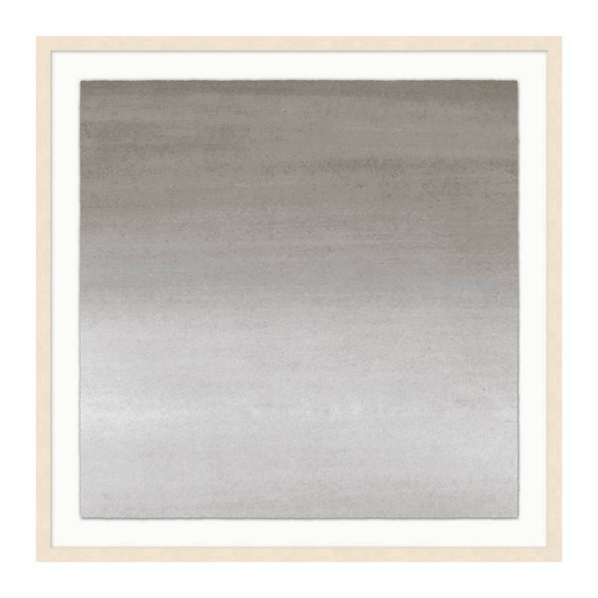 Picture of OMBRE NEUTRAL 3