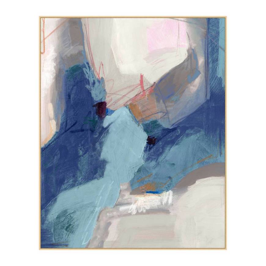 Picture of RANA ABSTRACT 2