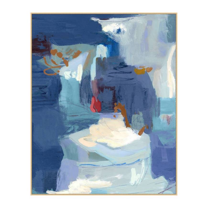 Picture of RANA ABSTRACT 1