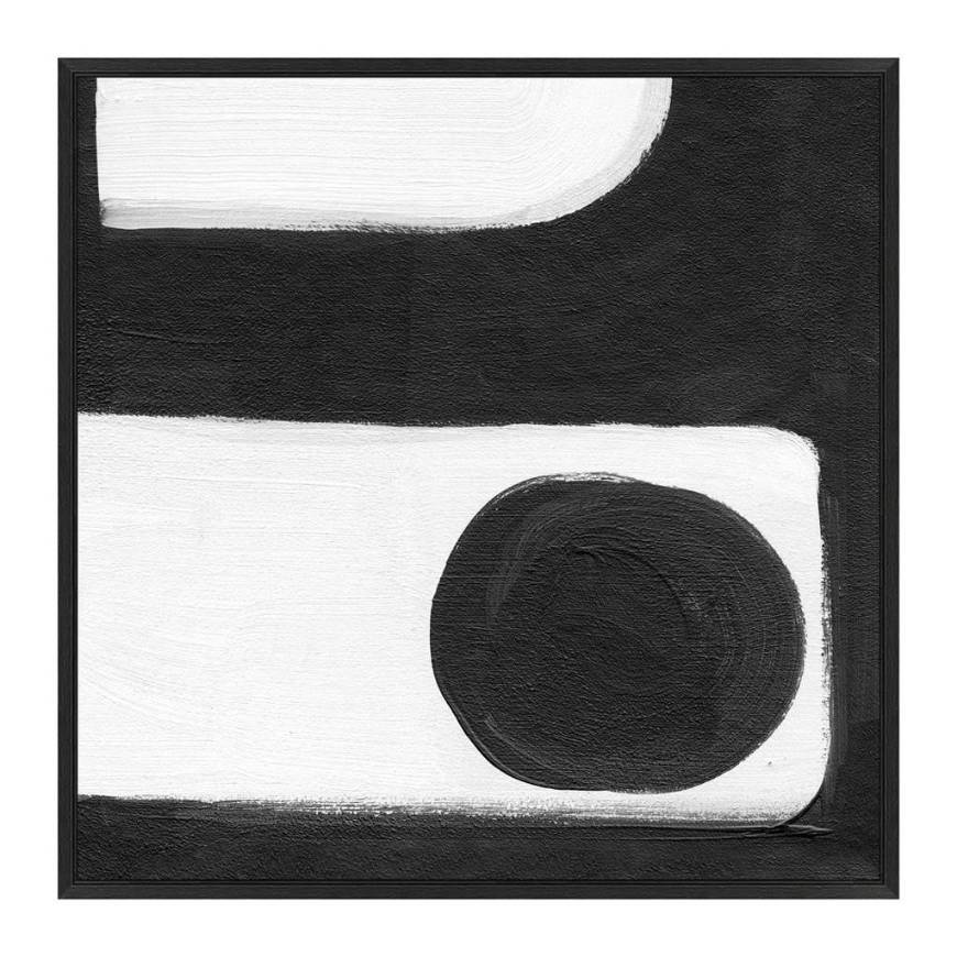 Picture of MODULARLY CONTRASTED 3